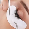Image 3: Get Classic, Hybrid, Angel, or Russian Lash Extensions