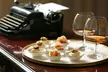 An Exclusive In-Home Cognac & Food Pairing Experience for Your Group - Image 3