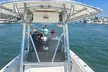 Enjoy a 2 Hr California Riviera  or 3-Hr Coastal/Harbor Cruise For 6 People (Up to 33% Off) - Second Medium