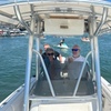 Image 5: 2 Hr California Riviera  or 3-Hr Coastal/Harbor Cruise For 6 People