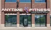 90-Day 24-Hour Gym Membership with 2 or 4 Success Personal Training Sessions at Anytime Fitness (Up to 42% Off)