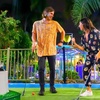 Image 4: Mini Golf for 1, 2 or 4 at Putt Putt Mermaid Beach