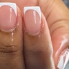 Image 9: Up to 51% Off on Nail Salon - Manicure at Prime Beauty Studio LLC