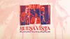 Buena Vista Orchestra on September 5 at 8 p.m.