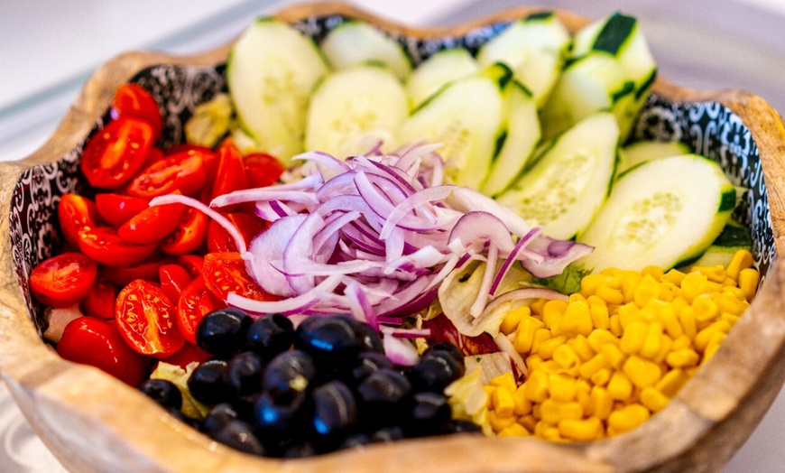 Image 9: ESPAGNE | Salou (Costa Brava) : hôtel Alannia Salou 3*