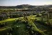 Up to 57% Off on Golf - Recreational at Callander Golf Club - Image 4