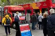 Discover the Best of Seattle with a One-Day Tour with Gray Line Seattle, Up to 45% Off - Second Medium