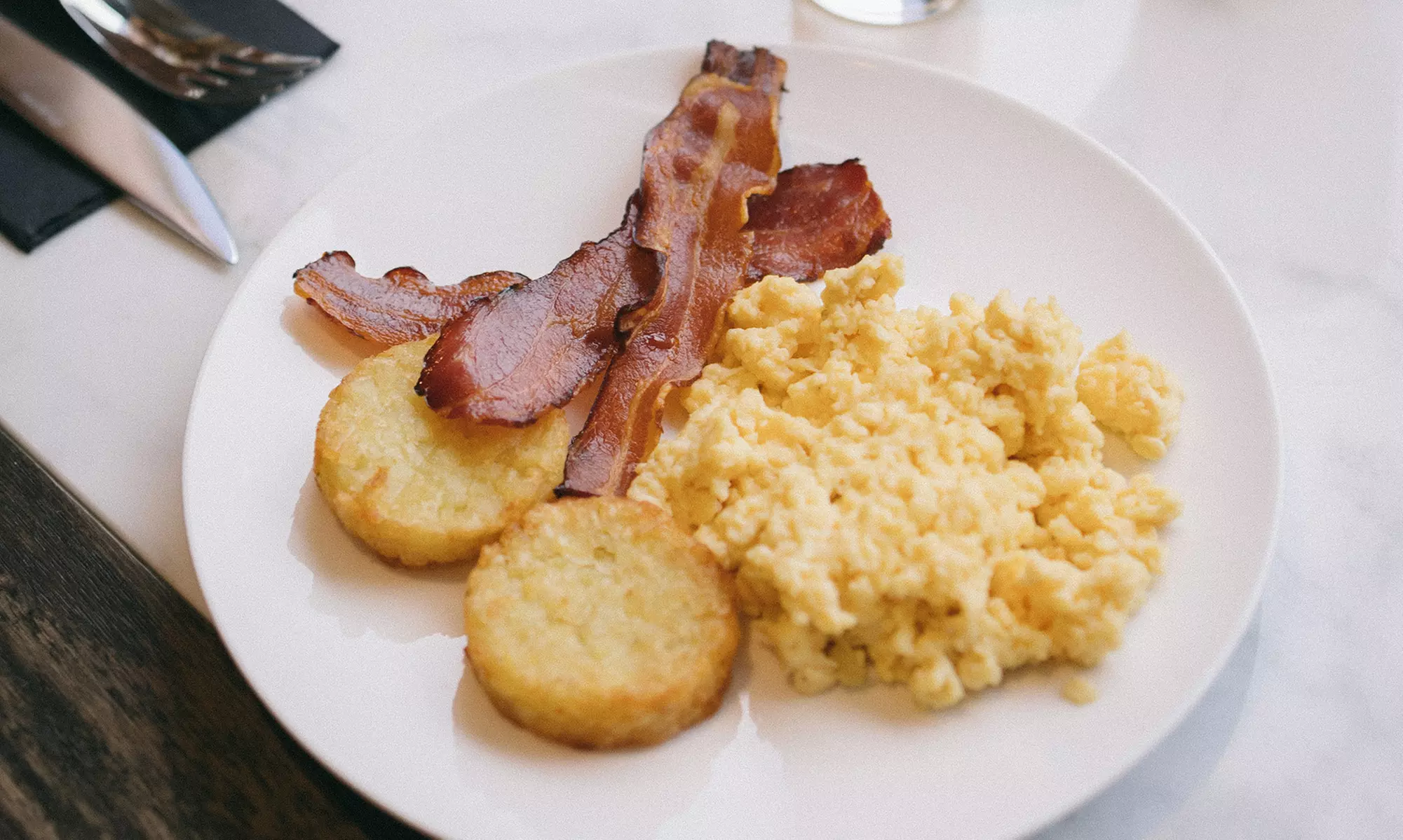 Paris – Colombes: Doppel- oder Twinzimmer optional mit Frühstück