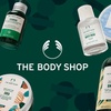 Image 1: Descuento de hasta el 40% en The Body Shop, en tienda u online