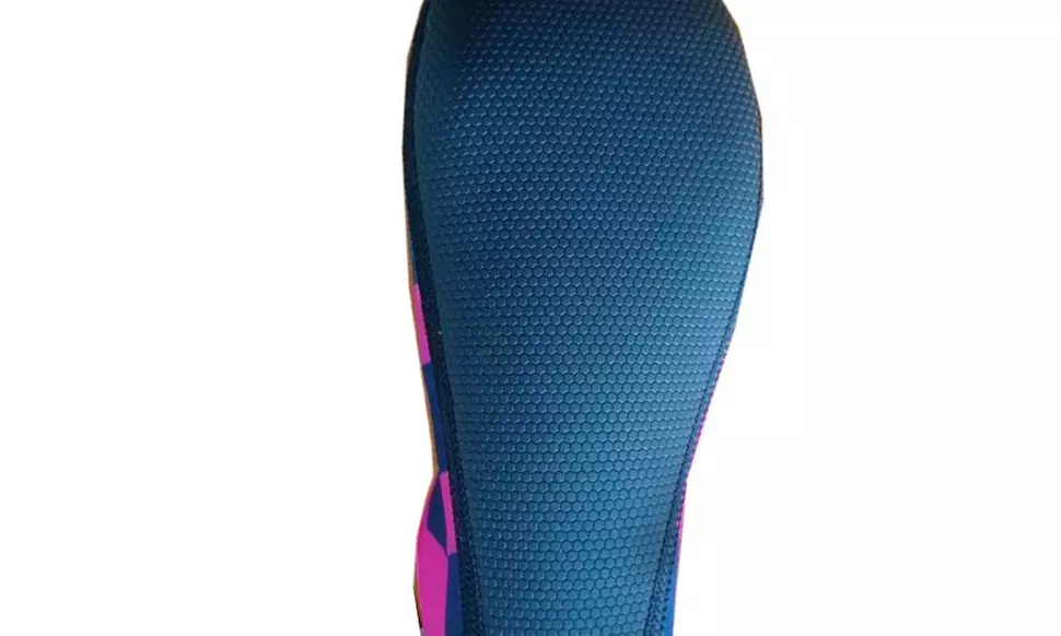 Swimming Diving Aqua Socks Barefoot Water Skin Shoes Exercise Beach Wear