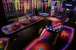 Upscale, Tech-Infused Mini Golf for 2 or 4 - Tax Included, play Any Day - Second Medium