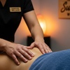 Image 1: Massage Therapy – Deep Tissue or Swedish (60/90 Min) + Enhancements