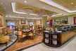 Printania at 5* Royal Rose Hotel: Iftar Buffet & Beverages for a Child, or One, Two, Four Adults (Up To 27% Off) - Image 7
