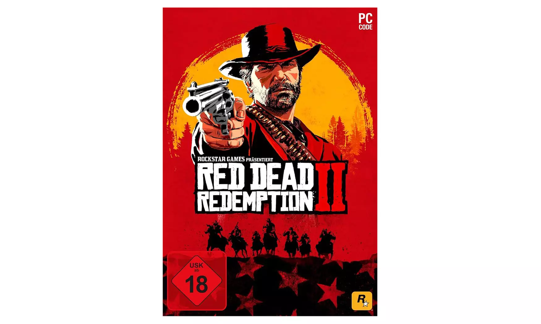 Upgrade with the Standard or Ultimate Edition PC Software