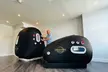 60-Minute Hyperbaric Oxygen Therapy for Accelerated Healing & Enhanced Well-being (Up to 40% Off) - Image 3