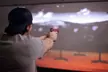 Up to 91%Off Firearms Training at United Defense Tactical - Second Medium