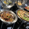 Image 19: Savour Korean BBQ Buffet Experience for One, Two or Four People