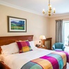 Image 3: Newport, Wales: Stay for 2 with Breakfast & Dinner