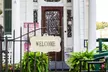 Discover the Historic Le Musée Museum of Free People of Color in New Orleans (Up to 43% Off) - Second Medium