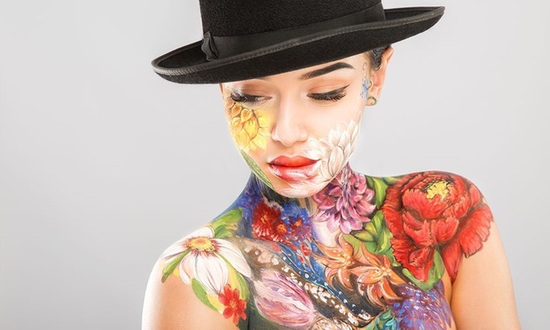 What to expect media