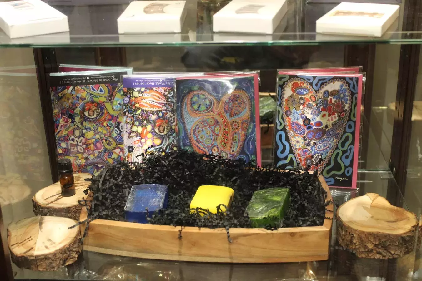 One or Couples 120-Min Relaxation Package