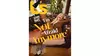Us Weekly Magazine Subscription (Up to 59% Off). Three Options Available.