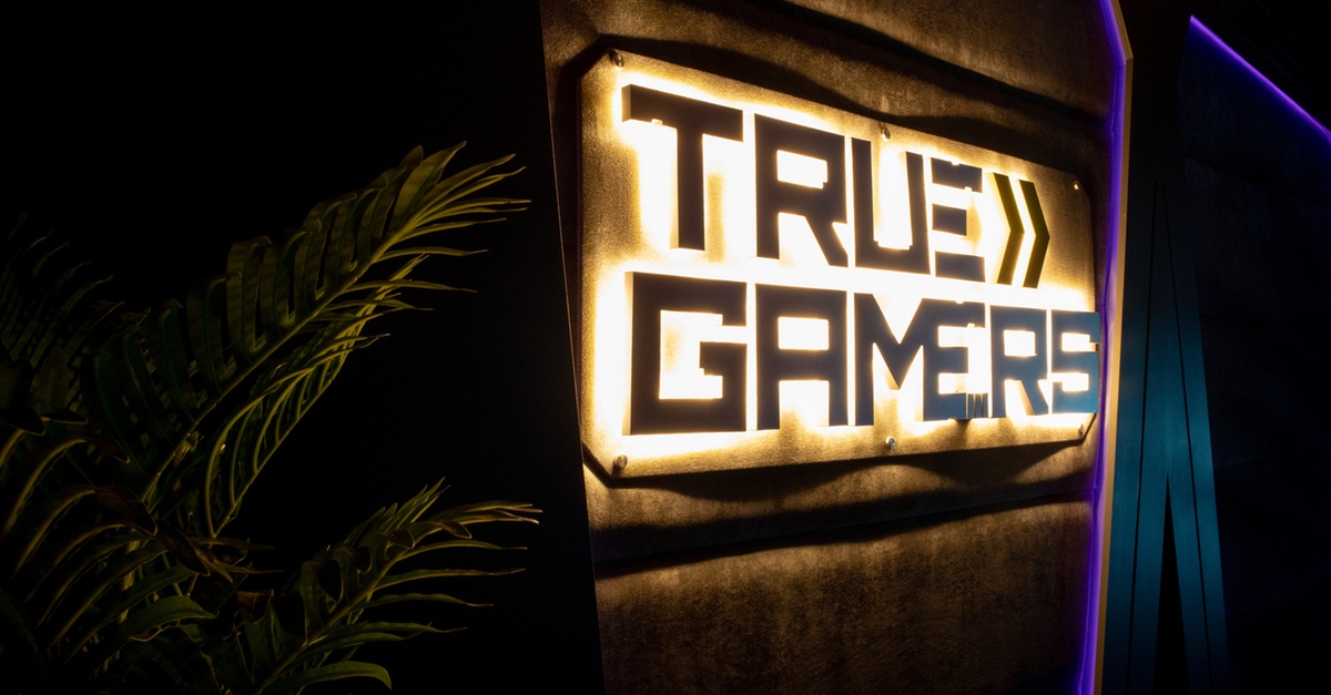 2 Hours Of Ultimate Gaming Experience (pc) Across 13 Locations 2 Hours Of Ultimate Gaming Experience (pc) Across 13 Locations