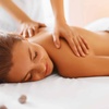 Image 1: Swedish or Deep Tissue Massage for Relaxation & Tension Relief