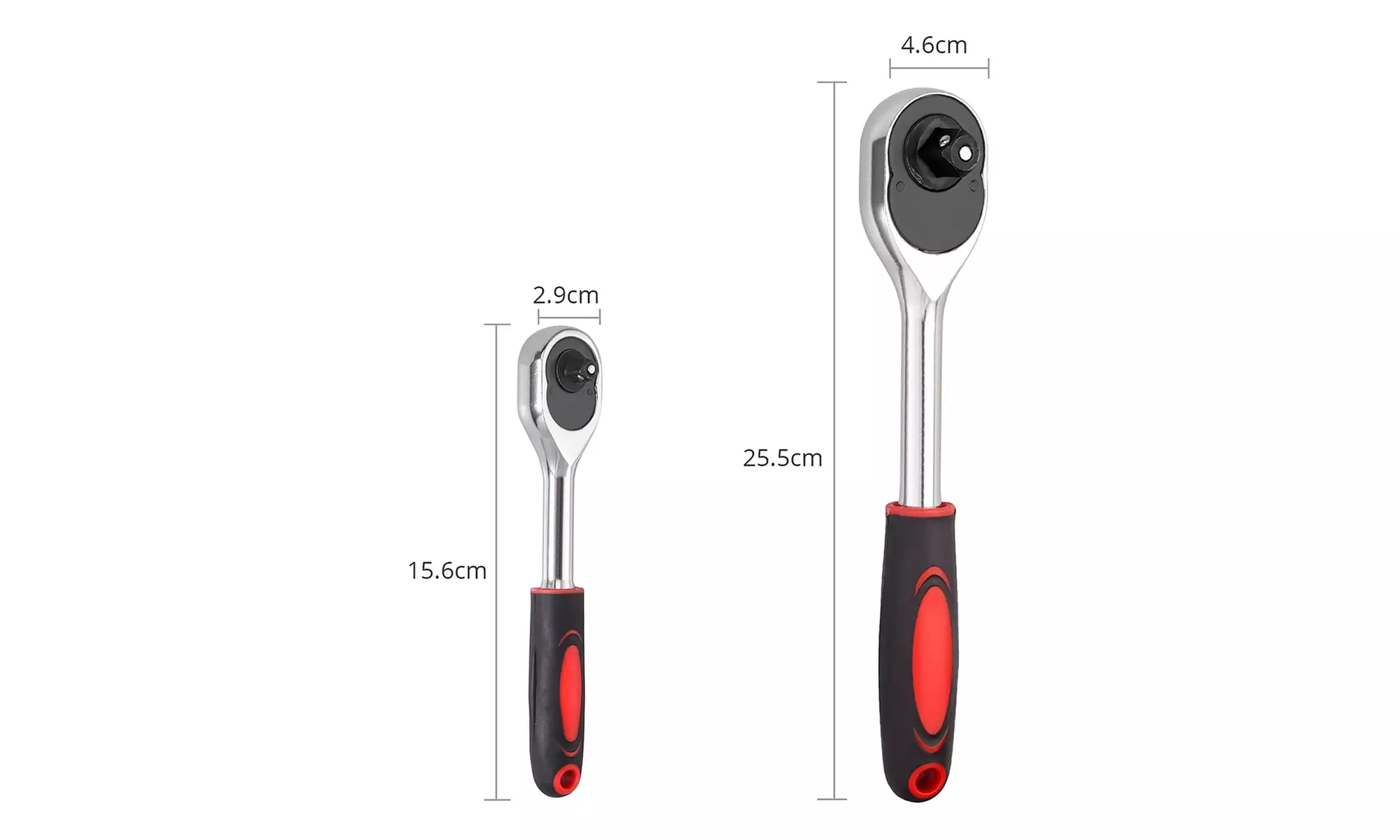 Mallette à outils Schwartzmann