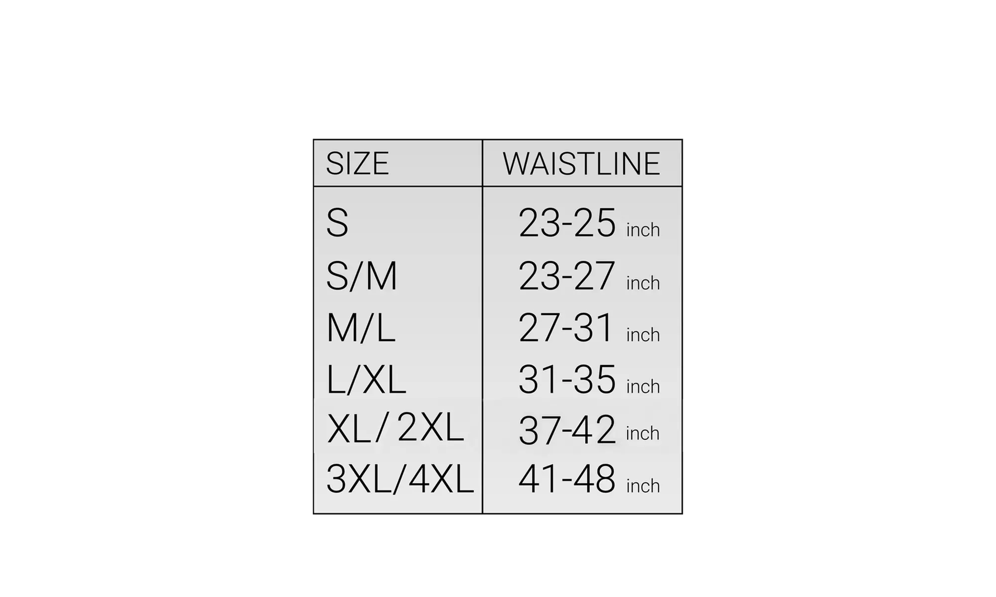 Waist Trainer Slimming Belt and Sweat Cream for Women - Second Medium