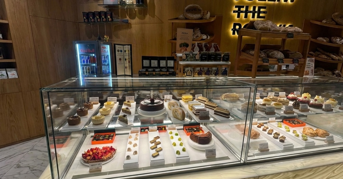 Dine Your Way: Aed 100, 200, Or 300 Dining Vouchers Dine Your Way: Aed 100, 200, Or 300 Dining Vouchers