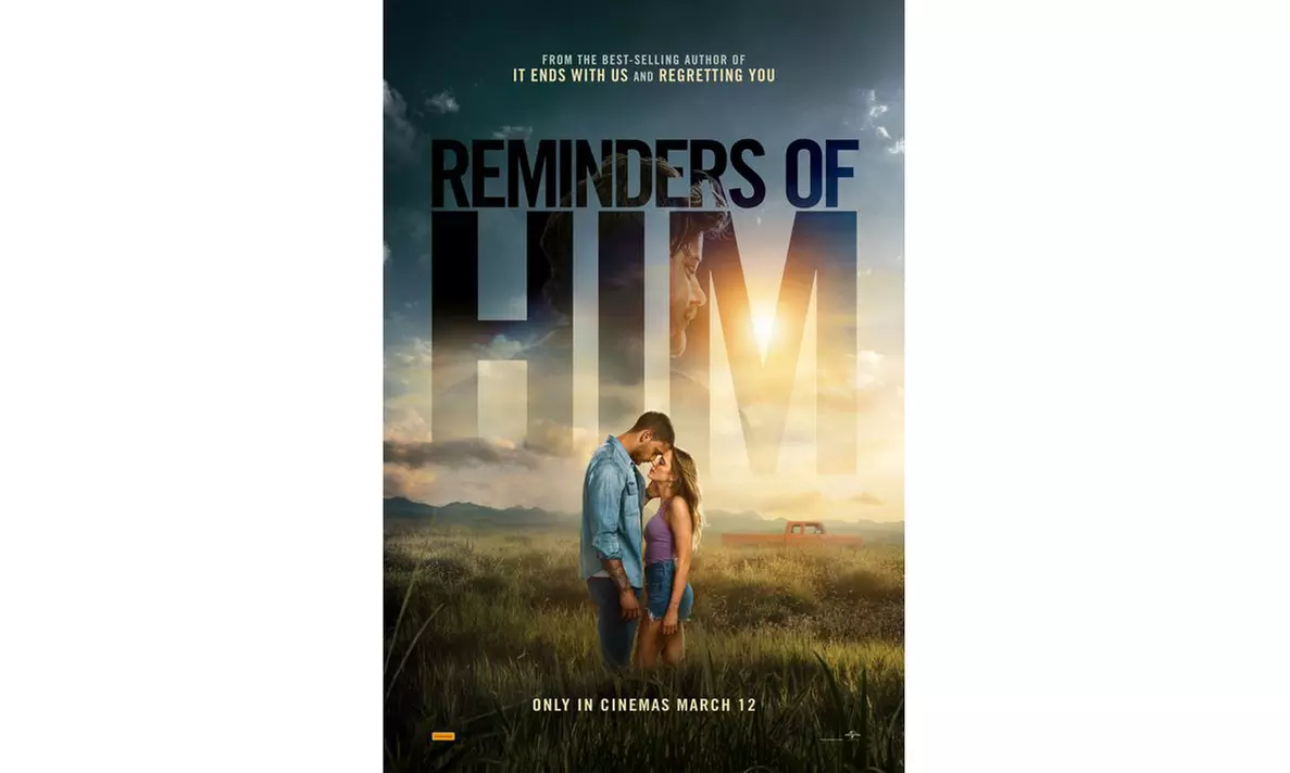 Village Cinemas EVoucher Sale