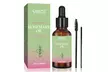 Saisze Organic 100% Pure and Natural Batana Oil or Rosemary Oil for Hair Growth - Second Medium
