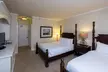 Hotel Stay at Windermere House, Windermere, ON. Experience luxury, relaxation, and stunning views. Book now! - Second Medium