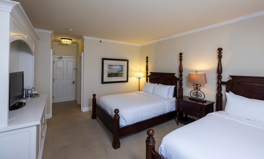 Image 7: Windermere House - Experience Luxury and Adventure