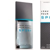 Image 3: Issey Miyake L'Eau D'Issey Homme Eau De Toilette Collection