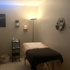 Image 2: Massage au choix d'1h, soin du visage relax de 30 min en option