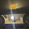Image 4: Relax with a 60-, 75-, or 90 Min Single Massage w/ Aromatherapy & More