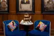 Enjoy Tower Bridge Afternoon Tea at the Dixon Hotel for Up to Four People (Up To 35% Off) - Image 4