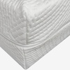 Image 7: Materasso in memory foam sfoderabile Miasuite