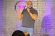 Get VIP/GA Access to Sloppy Mary’s House of Comedy at Hamburger Mary’s Las Vegas – Bold Drag, Big Laughs (Up to 48% Off) - Second Medium