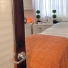 Image 2: One 60 Min, One, Two or Three 90 Min Radio Frequency Sessions and More