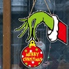 Image 4: Christmas Hanging Ornaments