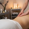 Image 1: Up to 54% Off on Pampering Package at Avalon Skin Clinic