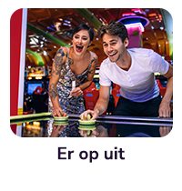 Groupon