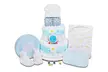 Welcome little ones in the world! – Baby Gift Baskets from Alder Creek Gift Baskets (Up to 30% off) - Second Medium