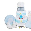 Image 6: Baby Gift Baskets from Alder Creek (Up to 30% off)