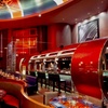 Image 3: Gordon Ramsay Steak 3-Course Dinner & Wine Experience -- $223.39 Value