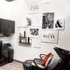 Image 3: Get a Fresh Style with Haircut, Blowdry, Style, Highlights & More!