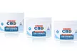 Kangaroo CBD Pain Relief Cream with Menthol & Comfrey Extract (1200mg) - Second Medium